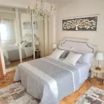 Appartamento Urban House M *