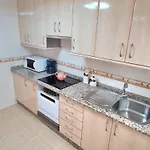 Appartamento Urban House M