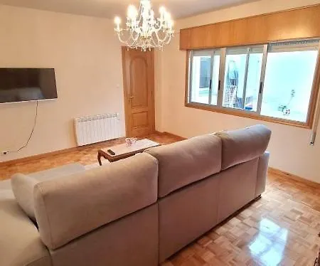 Urban House M *