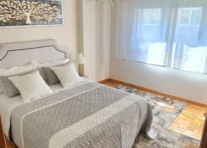 Διαμέρισμα M *