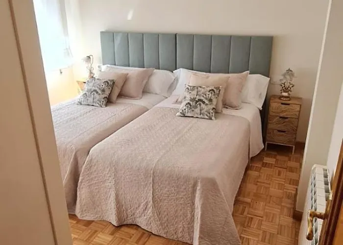 Διαμέρισμα M *